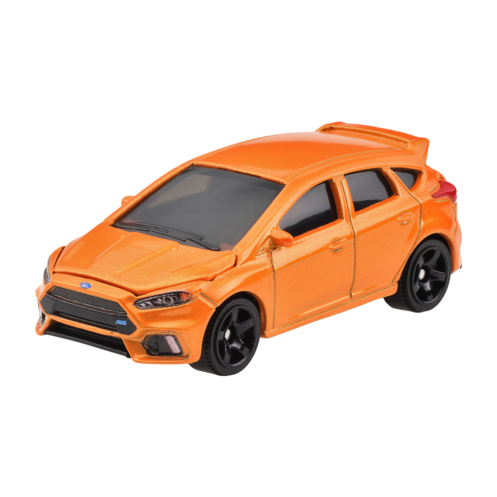 /wp-content/uploads/hot_wheels/JHV47 (2).jpg
